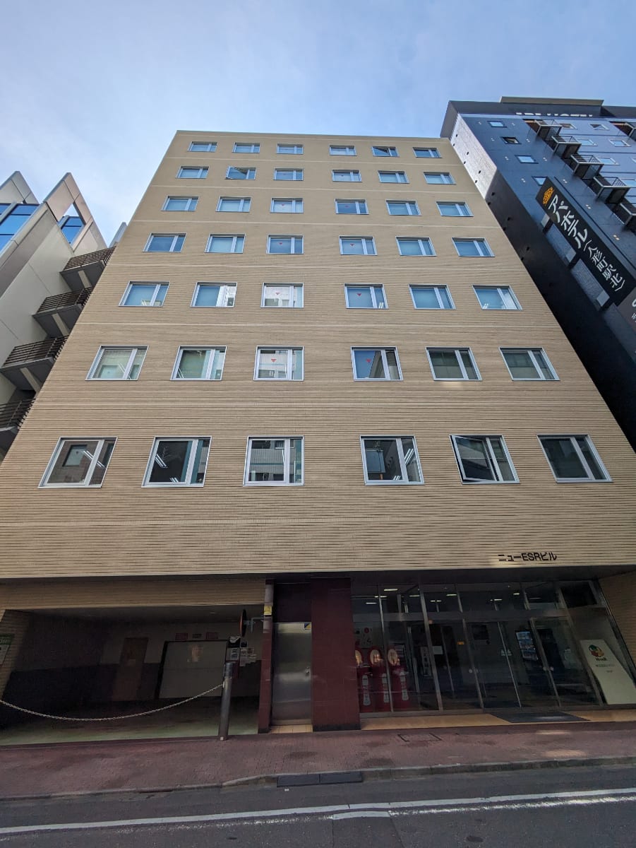 fresh/building/J00100357273_1