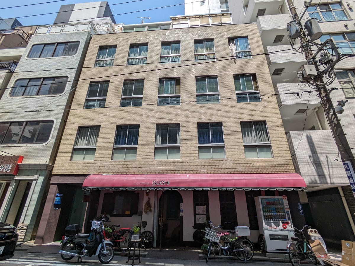 fresh/building/J00100357274_1
