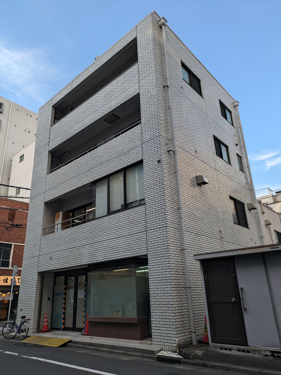 fresh/building/J00100357278_1
