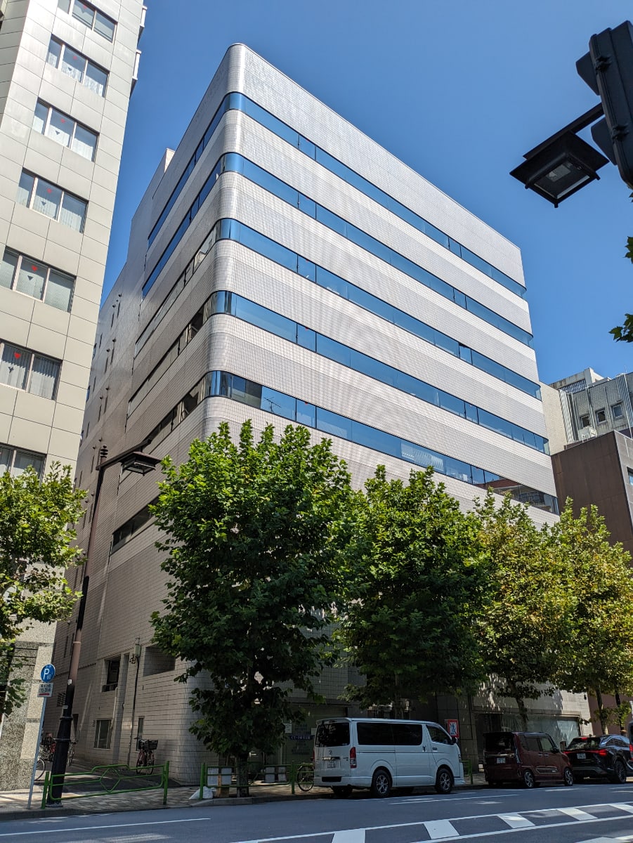 fresh/building/J00100357283_1