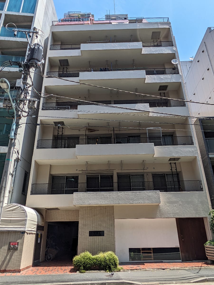 fresh/building/J00100357287_1