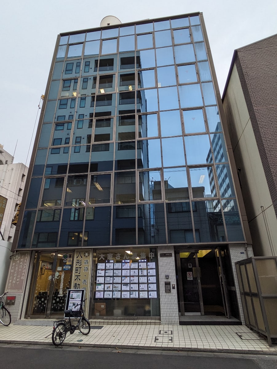 fresh/building/J00100357289_1