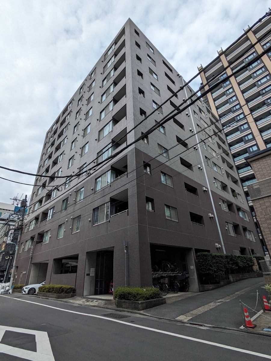 fresh/building/J00100357291_1
