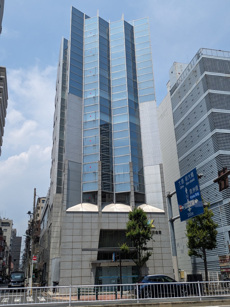 fresh/building/J00100357292_1