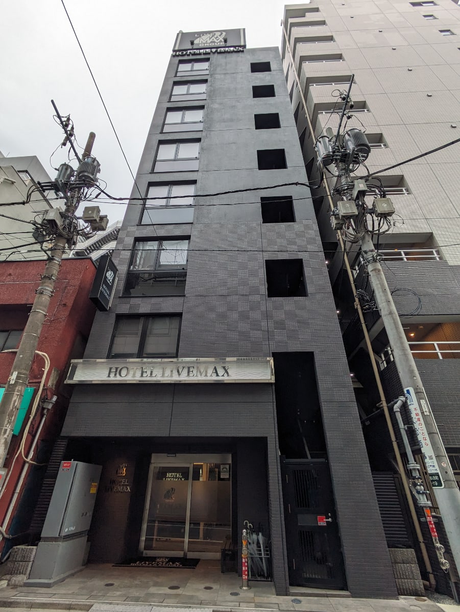 fresh/building/J00100357293_1