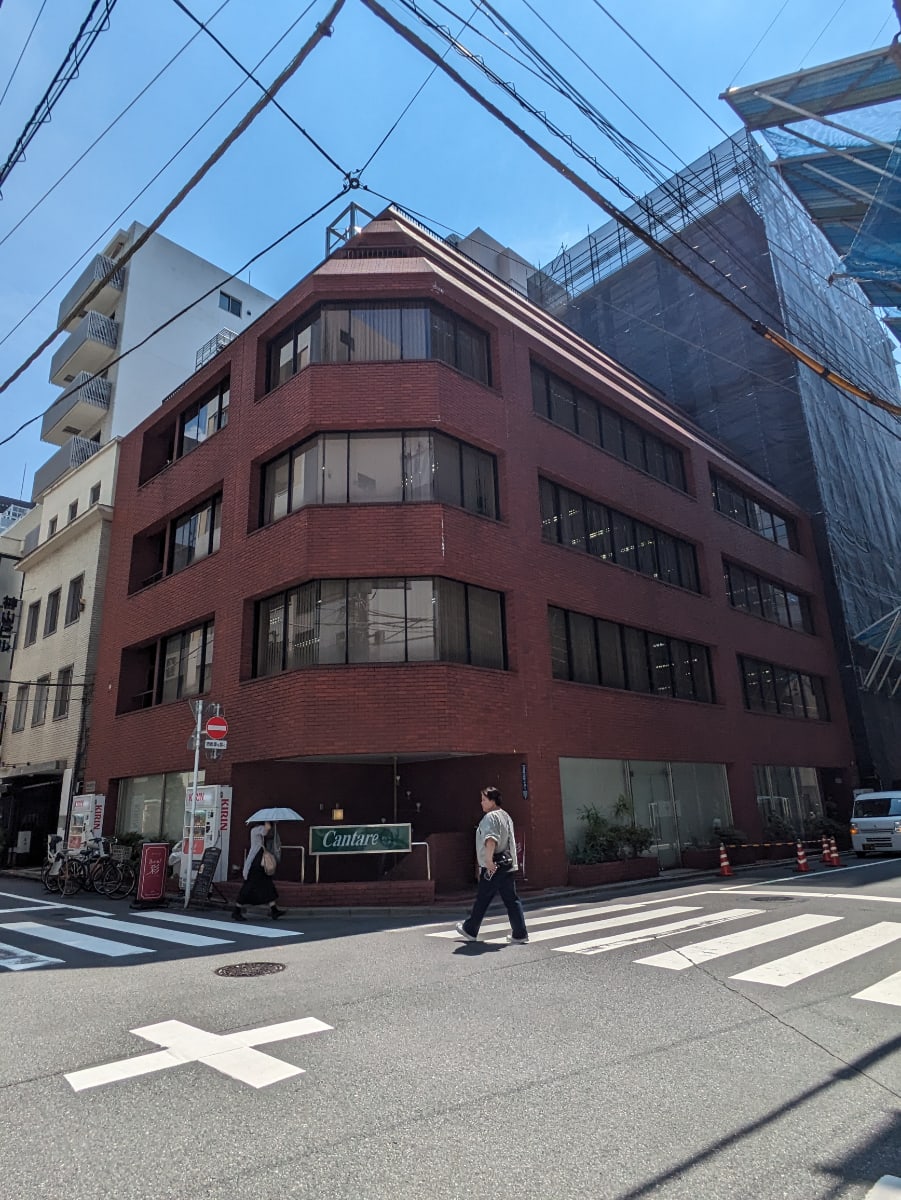fresh/building/J00100357295_1