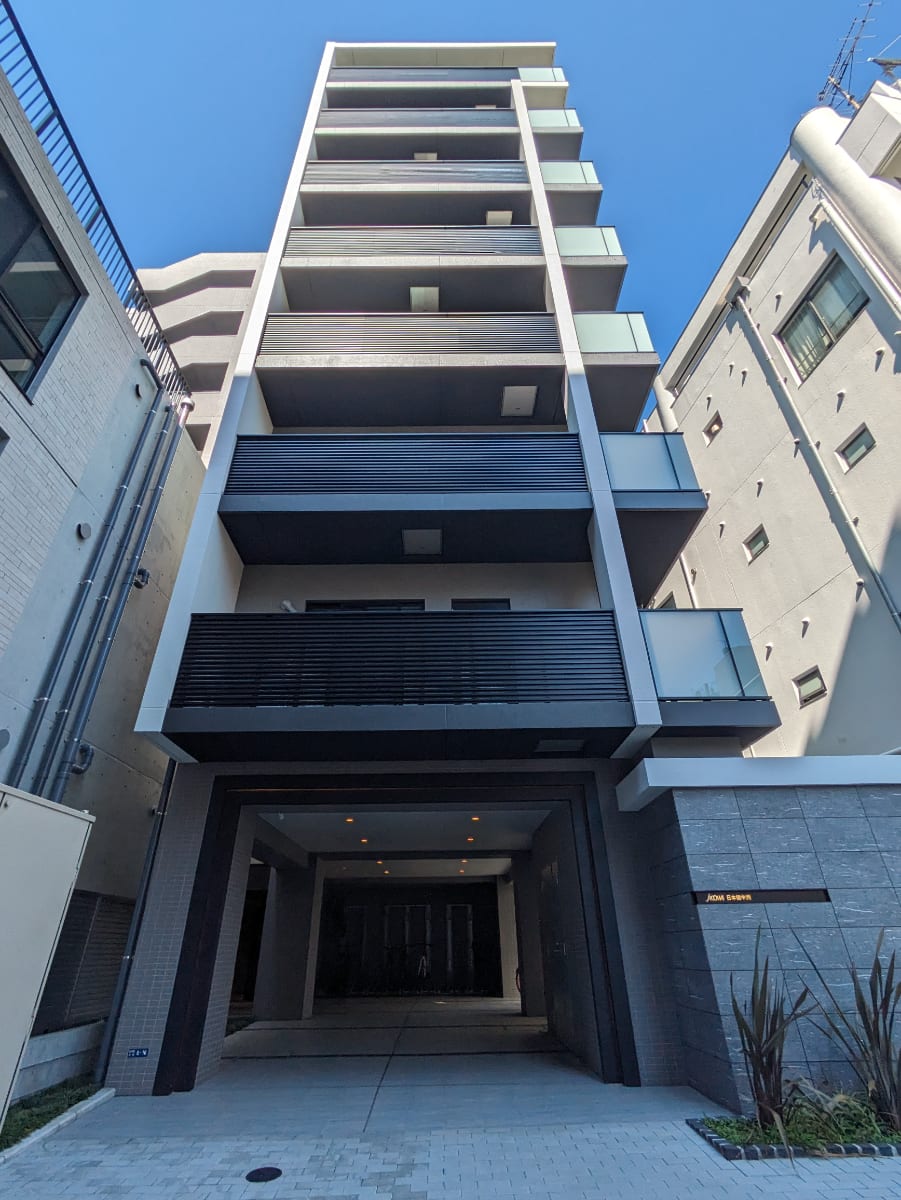 fresh/building/J00100357297_1