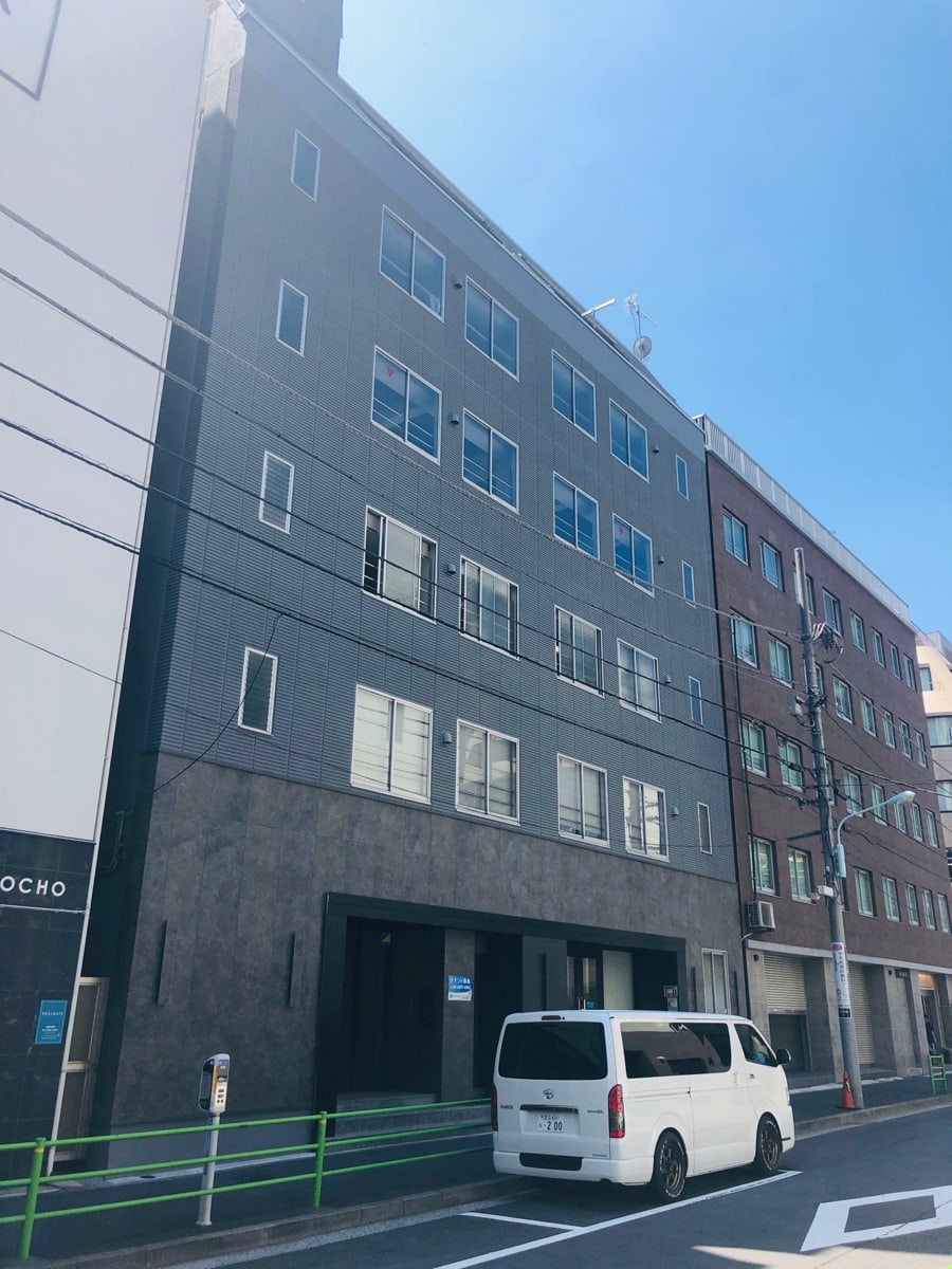 fresh/building/J00100357303_1