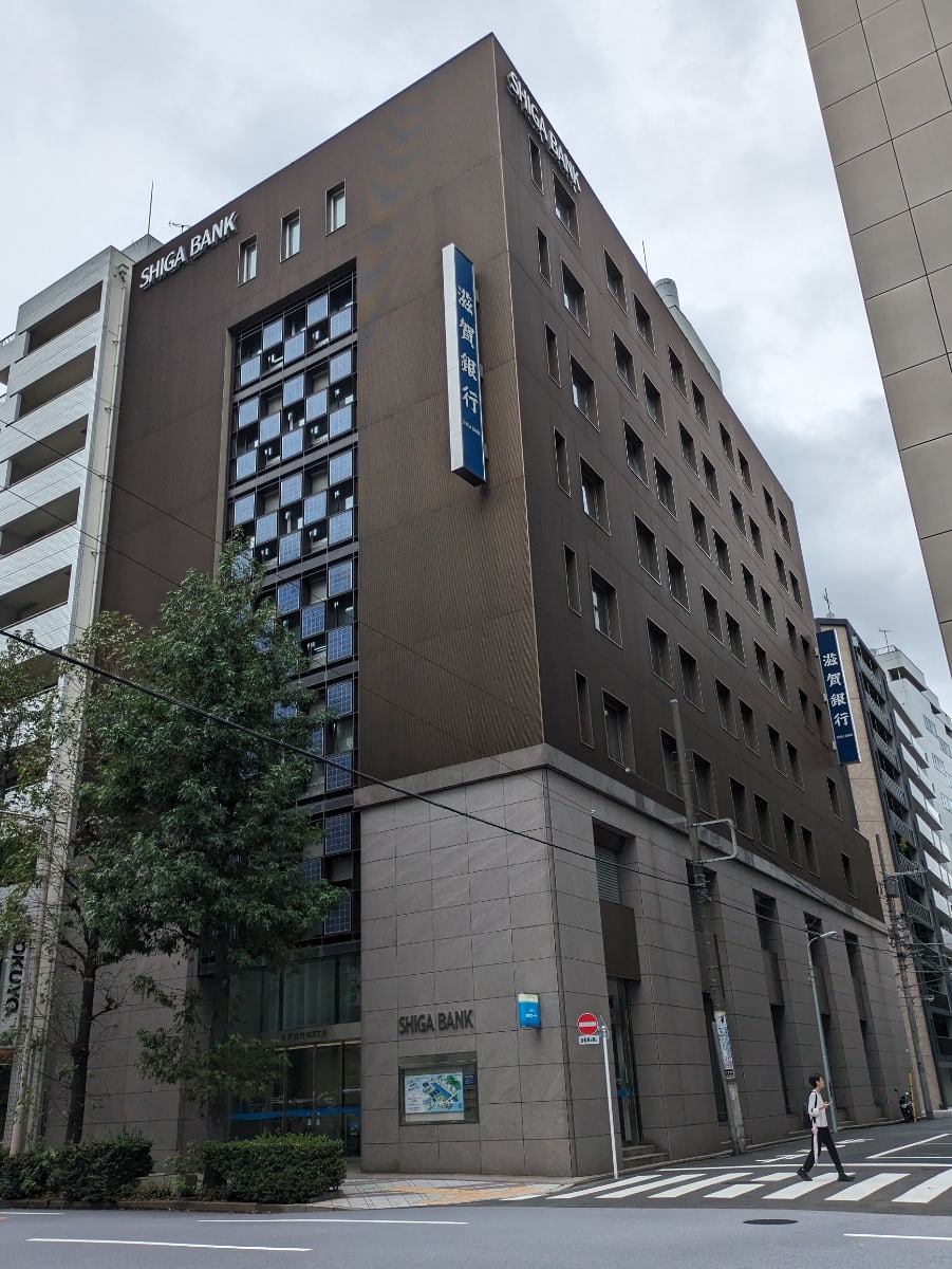 fresh/building/J00100357305_1