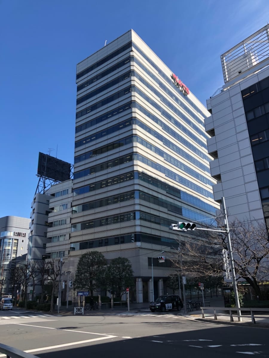 fresh/building/J00100357308_1