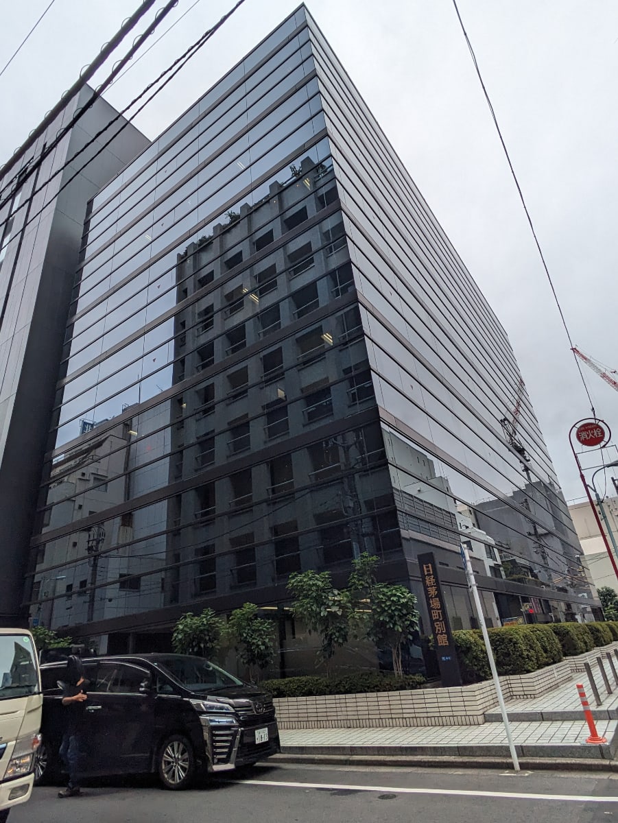 fresh/building/J00100357309_1