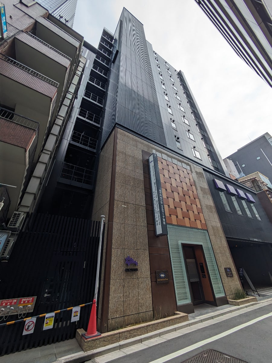 fresh/building/J00100357319_1