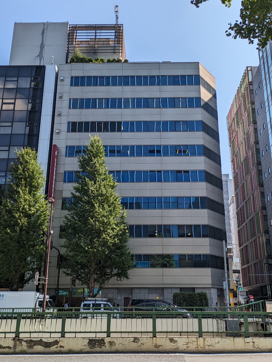 fresh/building/J00100357320_1