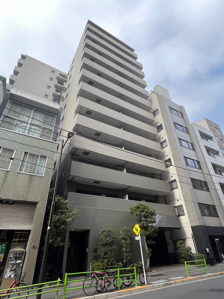 fresh/building/J00100357326_1
