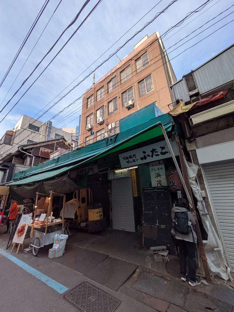 fresh/building/J00100357328_1