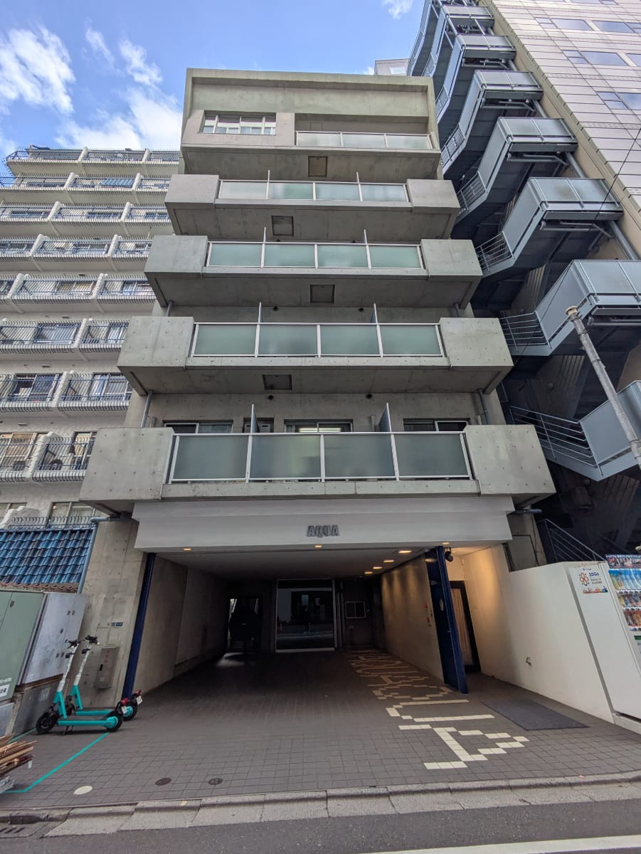 fresh/building/J00100357330_1