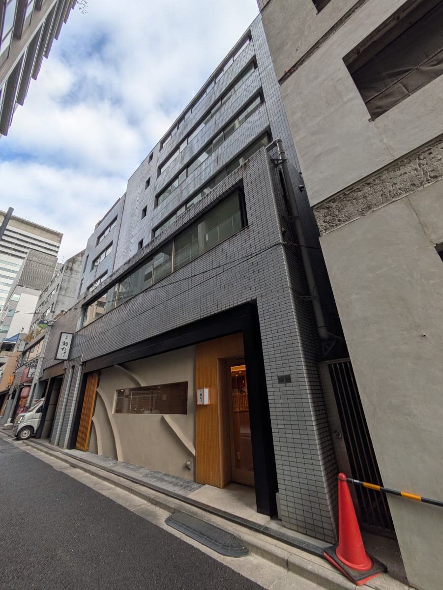 fresh/building/J00100357332_1