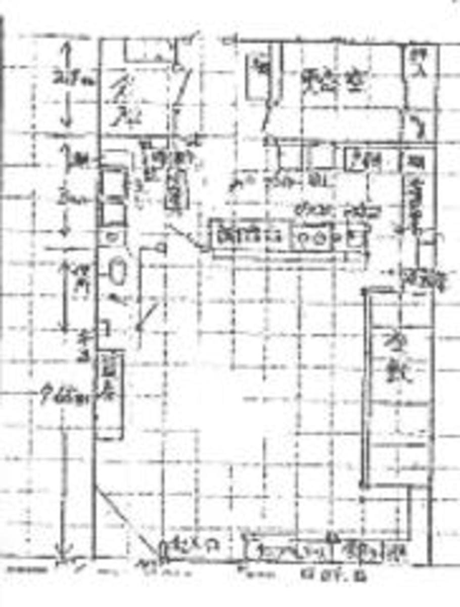 fresh/building/J00100357336_18