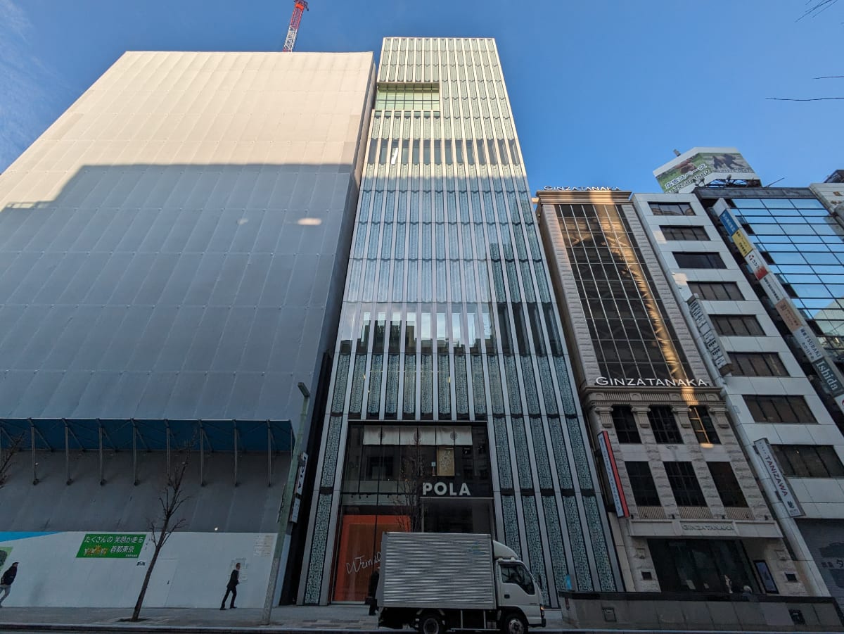 fresh/building/J00100357383_1