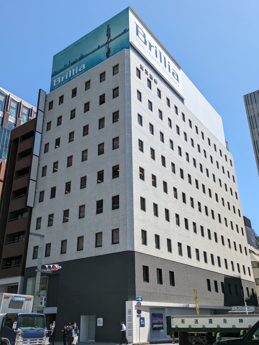 fresh/building/J00100357384_1