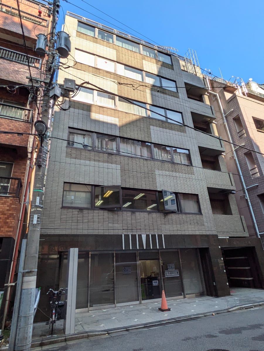 fresh/building/J00100357399_1