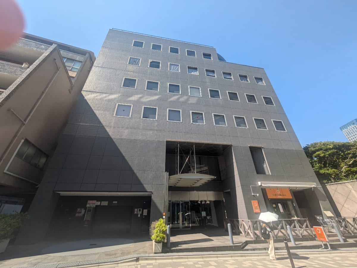 fresh/building/J00100357409_1