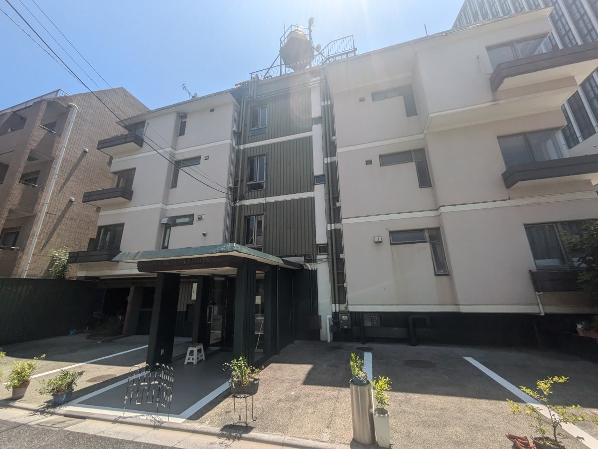 fresh/building/J00100357417_1
