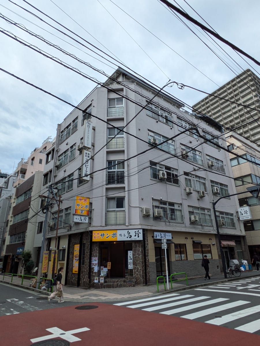 fresh/building/J00100357429_1
