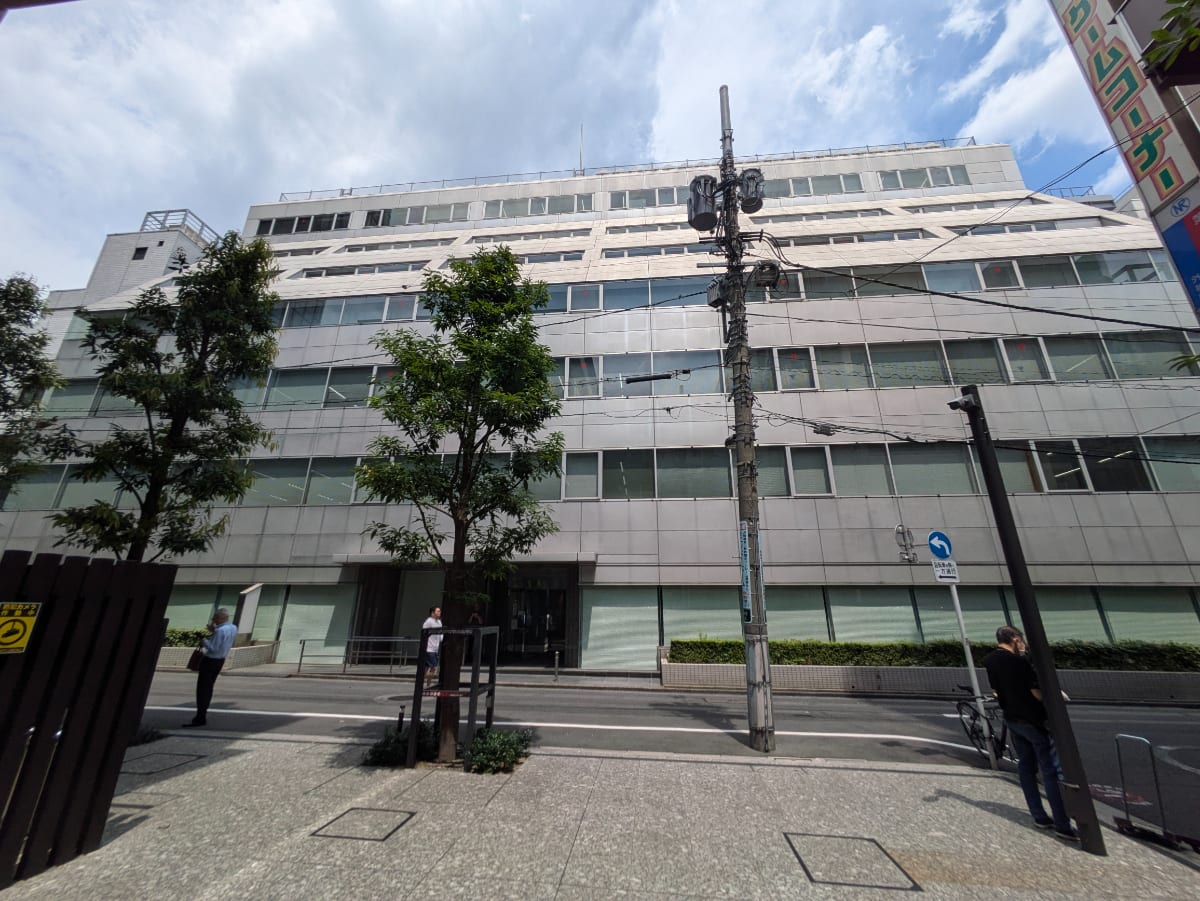 fresh/building/J00100357442_1