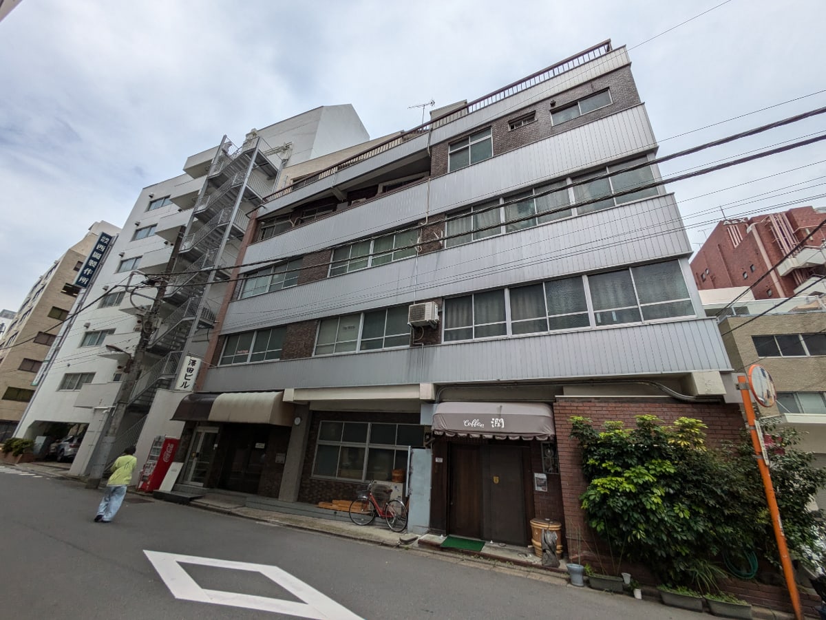fresh/building/J00100357445_1