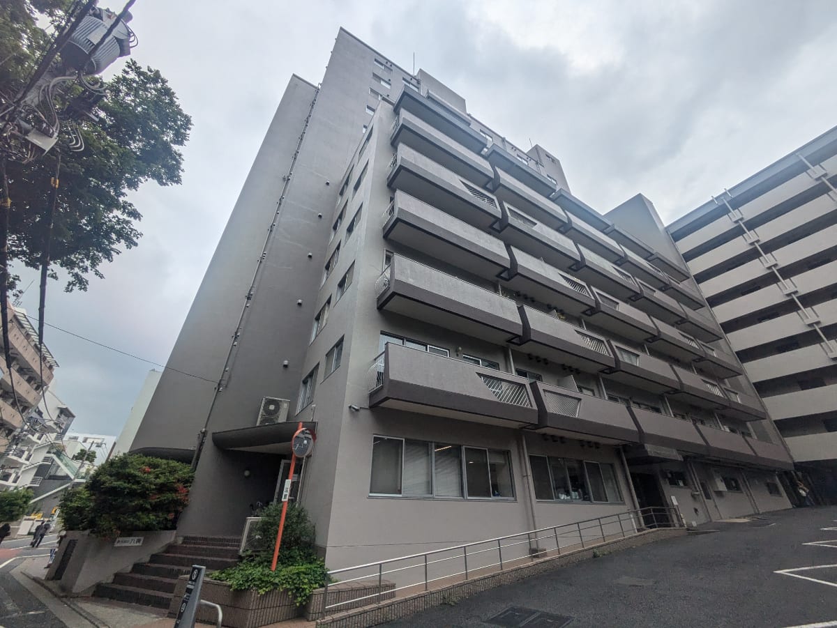 fresh/building/J00100357449_1