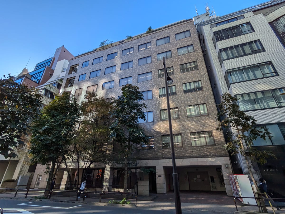 fresh/building/J00100357465_1