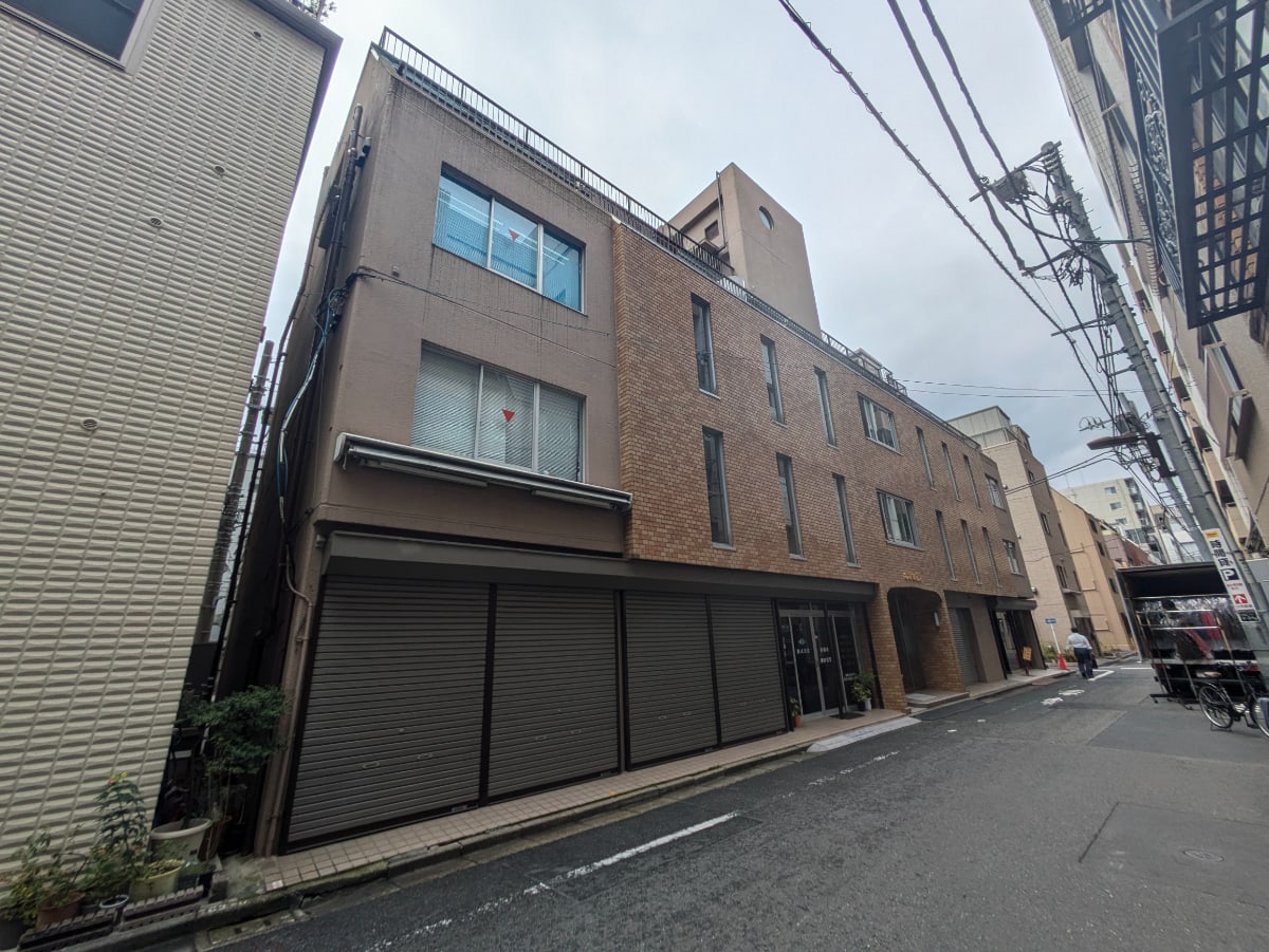 fresh/building/J00100357471_1
