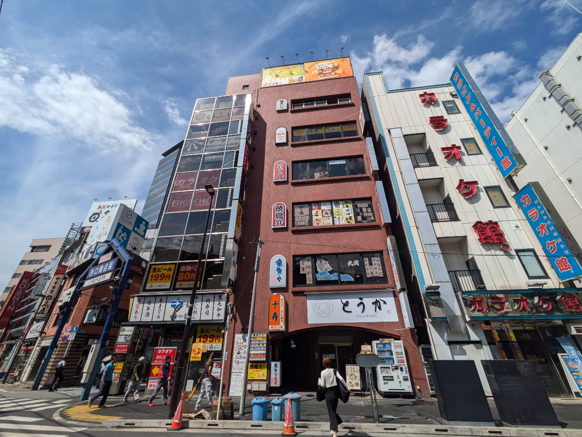 fresh/building/J00100357480_1