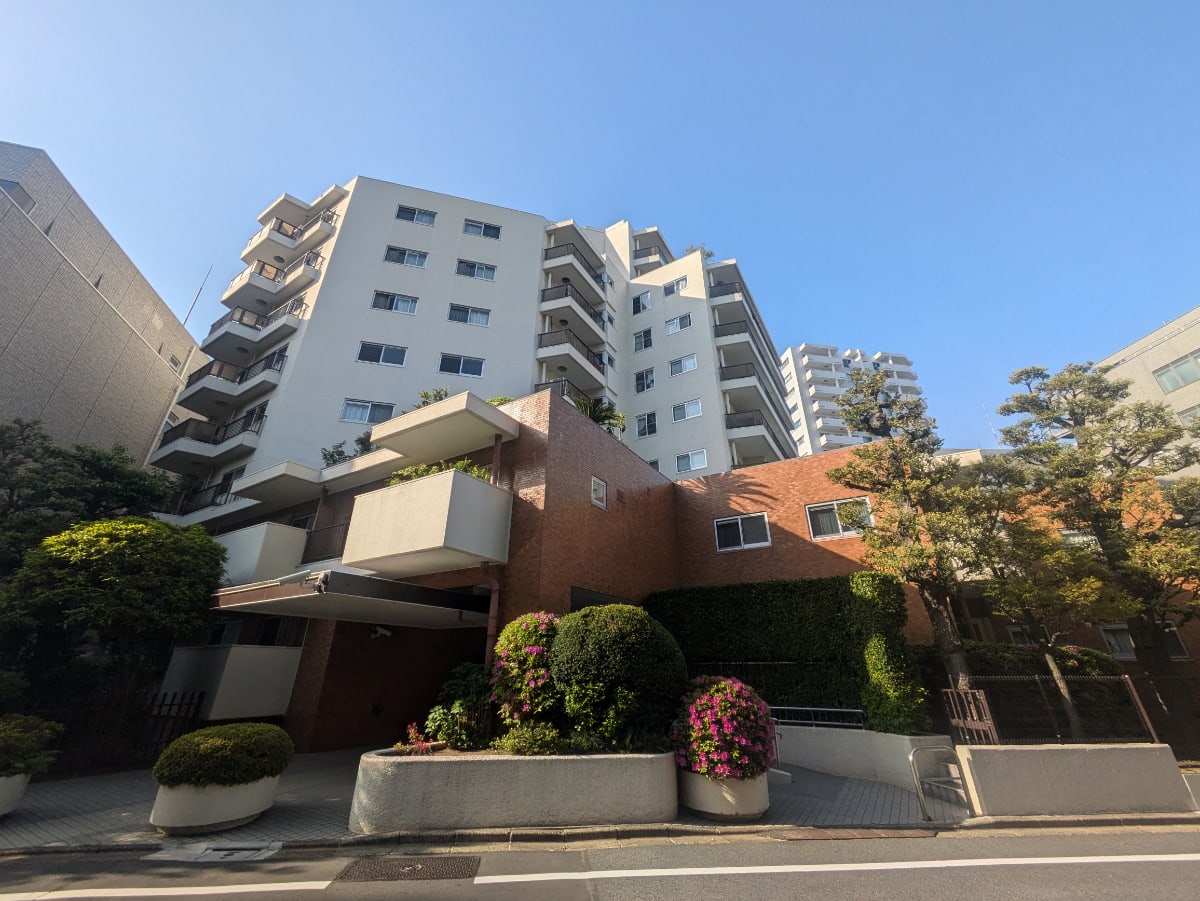 fresh/building/J00100357486_1