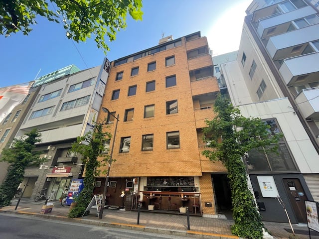 fresh/building/J00100357489_1