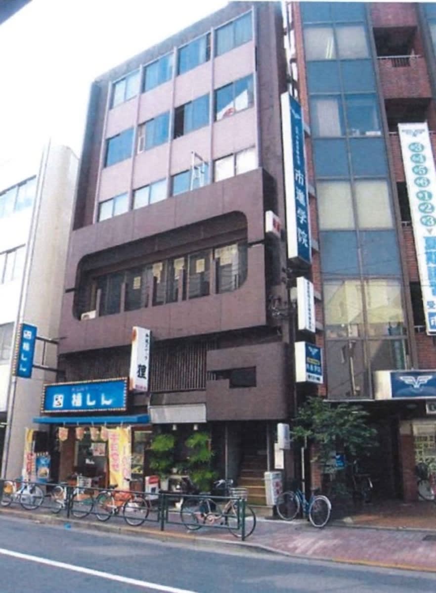 fresh/building/J00100357503_1