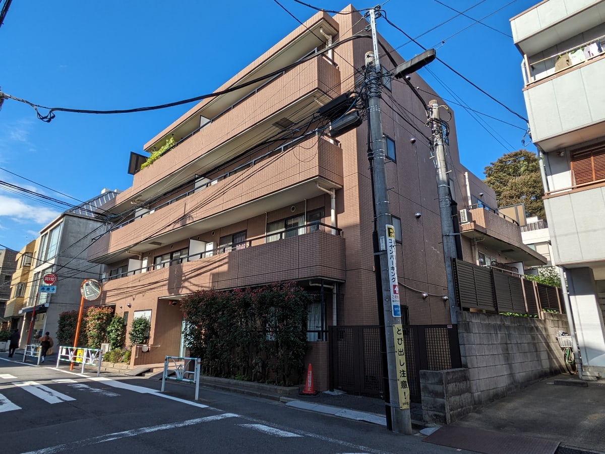 fresh/building/J00100357521_1