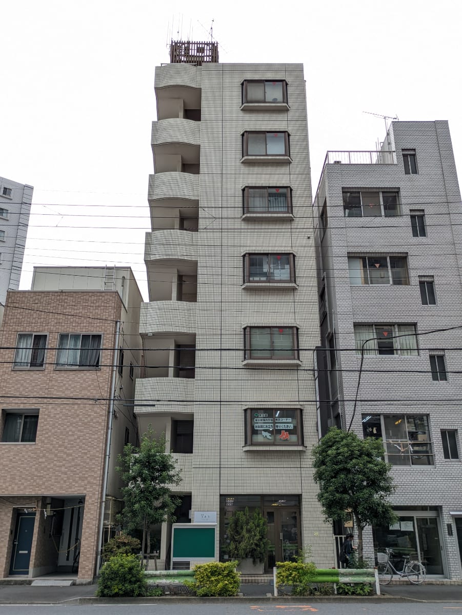 fresh/building/J00100357532_1