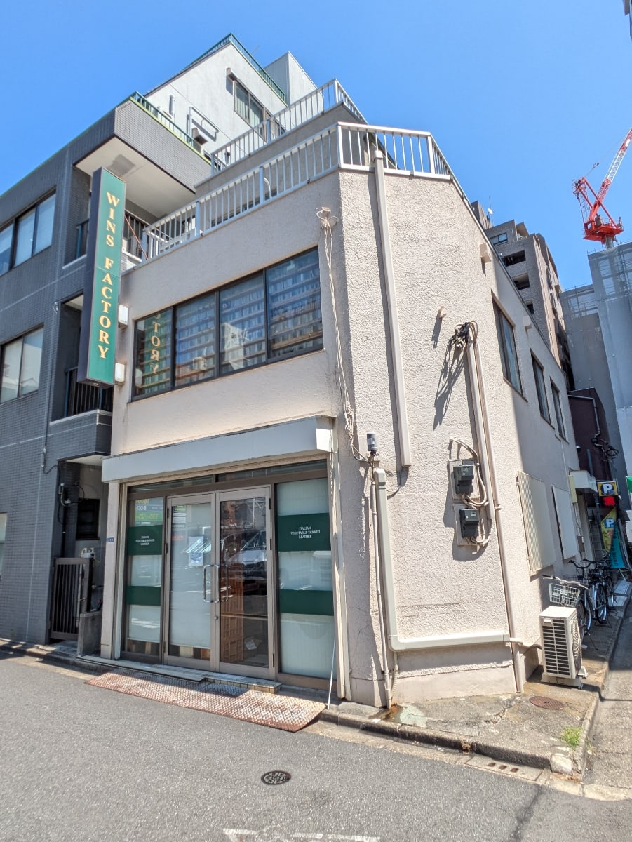 fresh/building/J00100357541_1