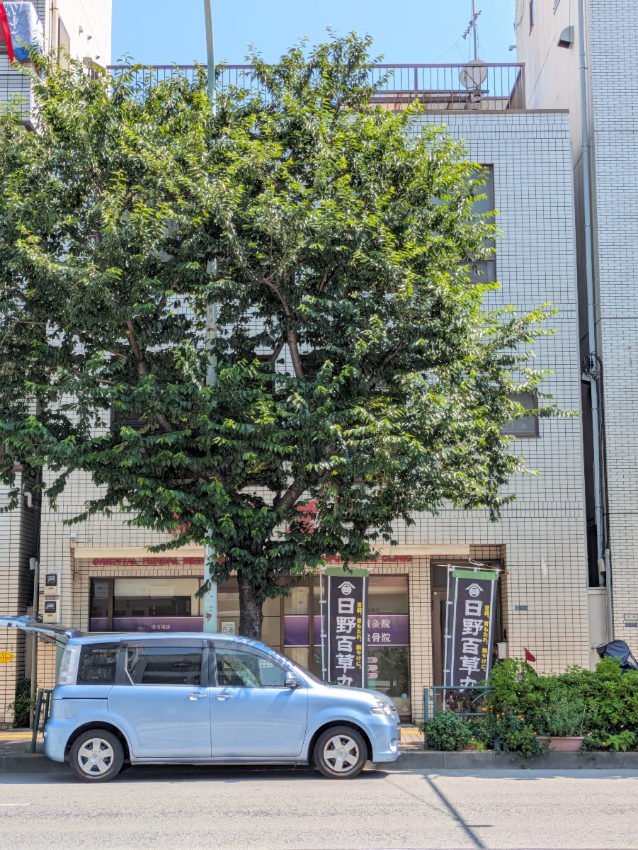 fresh/building/J00100357551_1