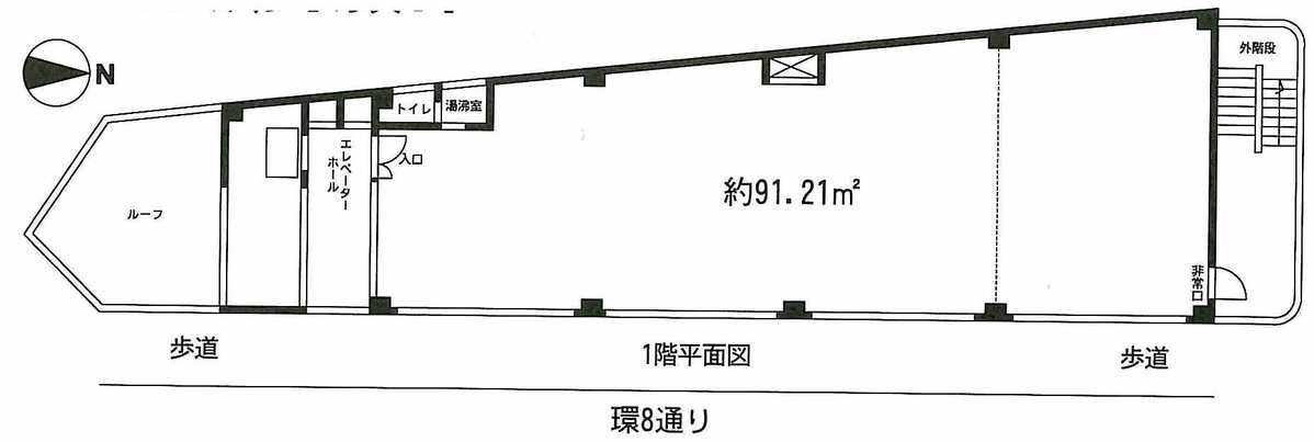 fresh/building/J00100357559_1