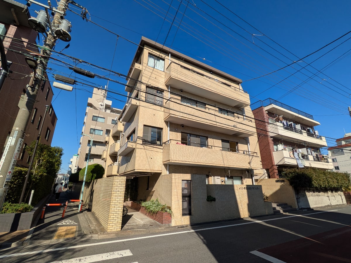fresh/building/J00100357576_1