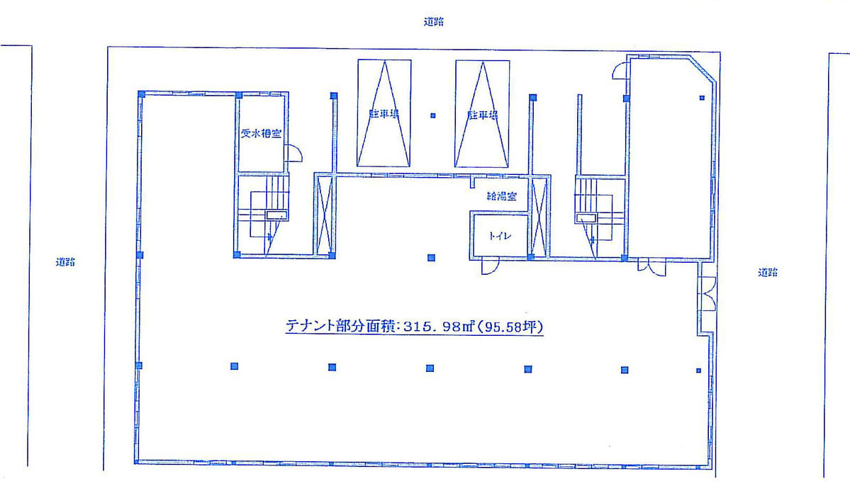 fresh/building/J00100357581_18
