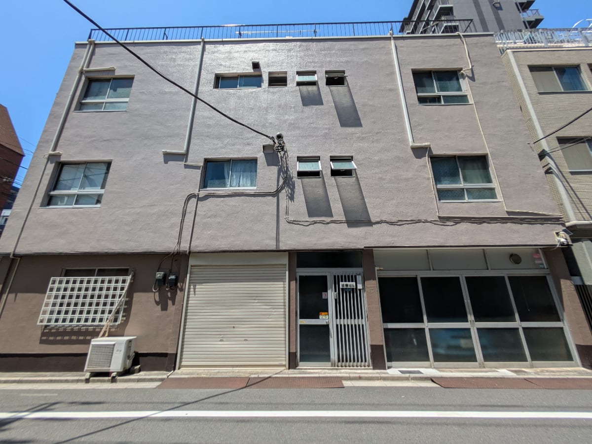 fresh/building/J00100357586_1