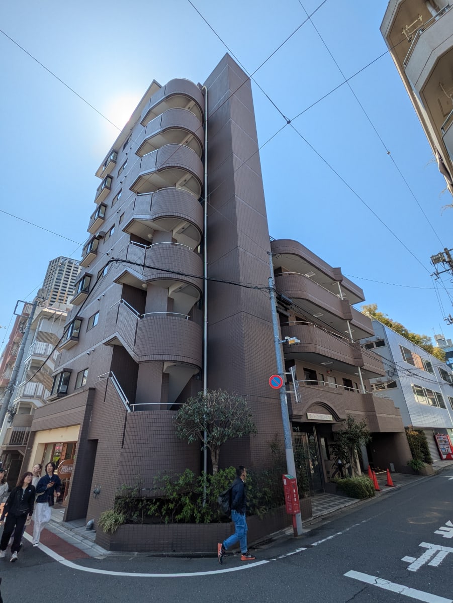 fresh/building/J00100357599_1