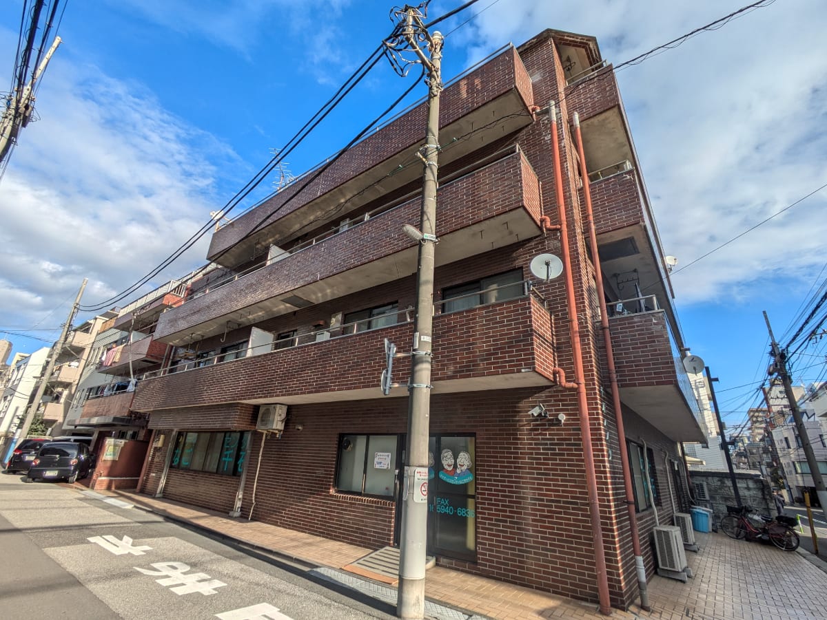 fresh/building/J00100357606_1