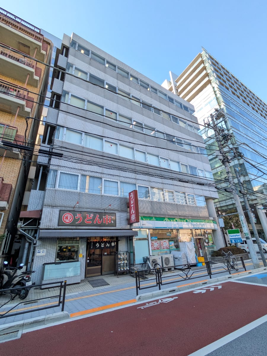 fresh/building/J00100357608_1