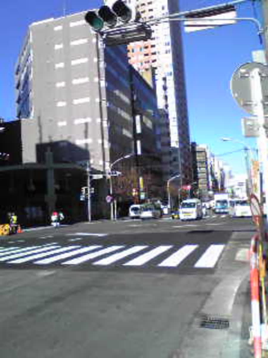 fresh/building/J00100357613_2