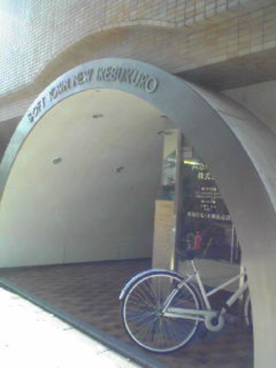fresh/building/J00100357613_3